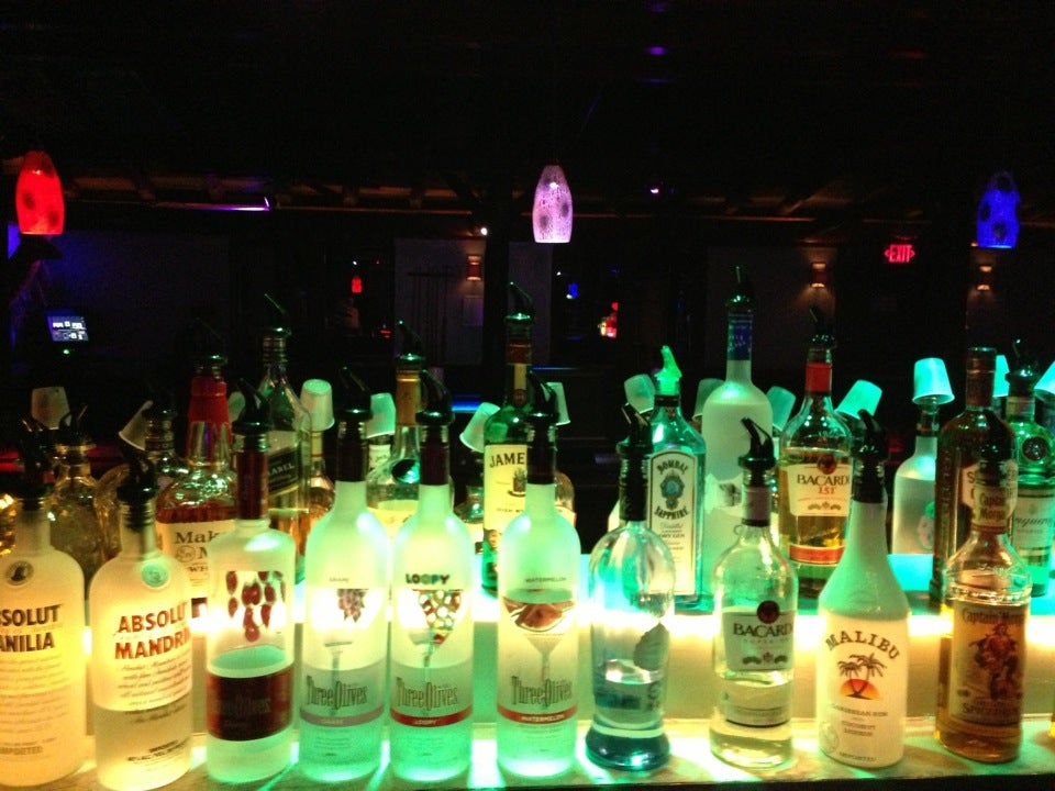 Myersville, MD Map & Directions MapQuest