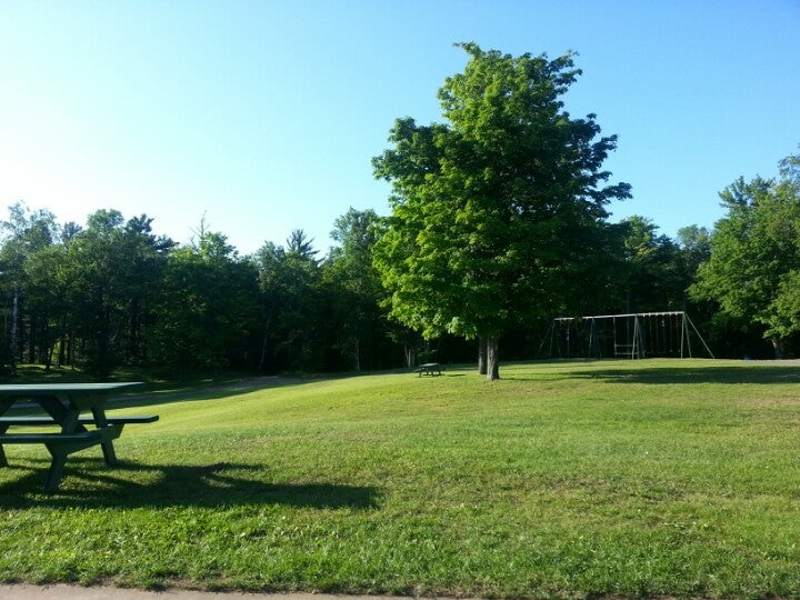 Ishpeming, MI Map & Directions MapQuest