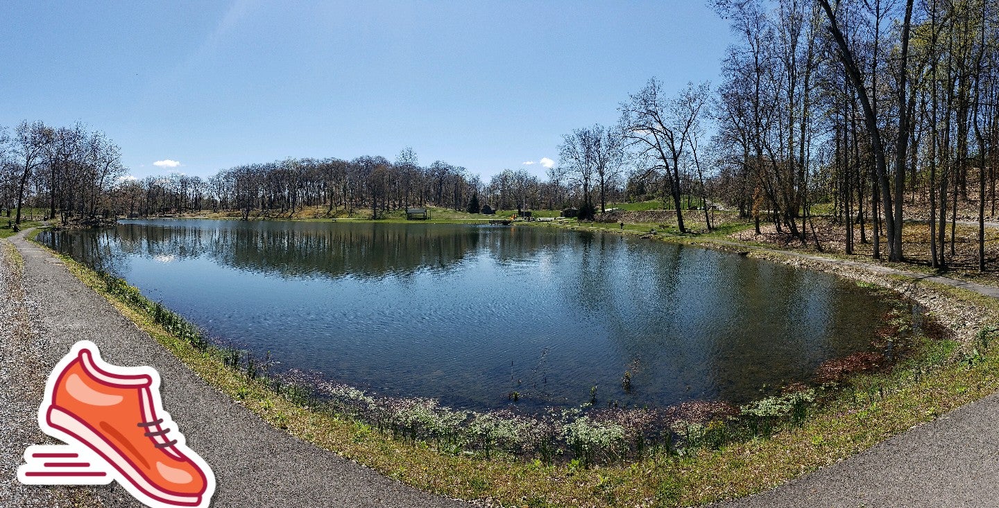 Cluett Schantz Memorial Park, Route 9W, Milton, NY MapQuest