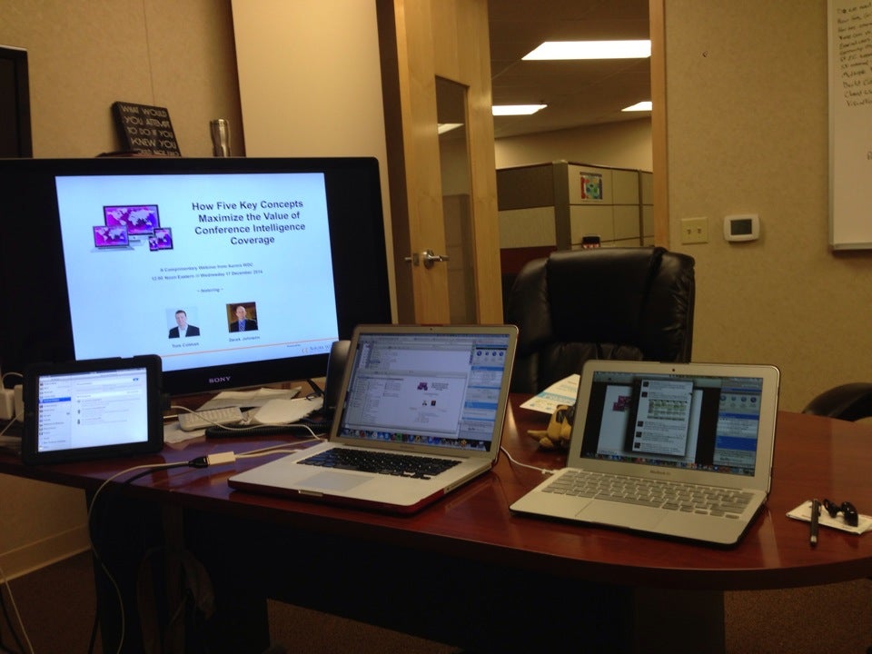 Wisconsin Trade Center, 8401 Greenway Blvd, Middleton, WI MapQuest