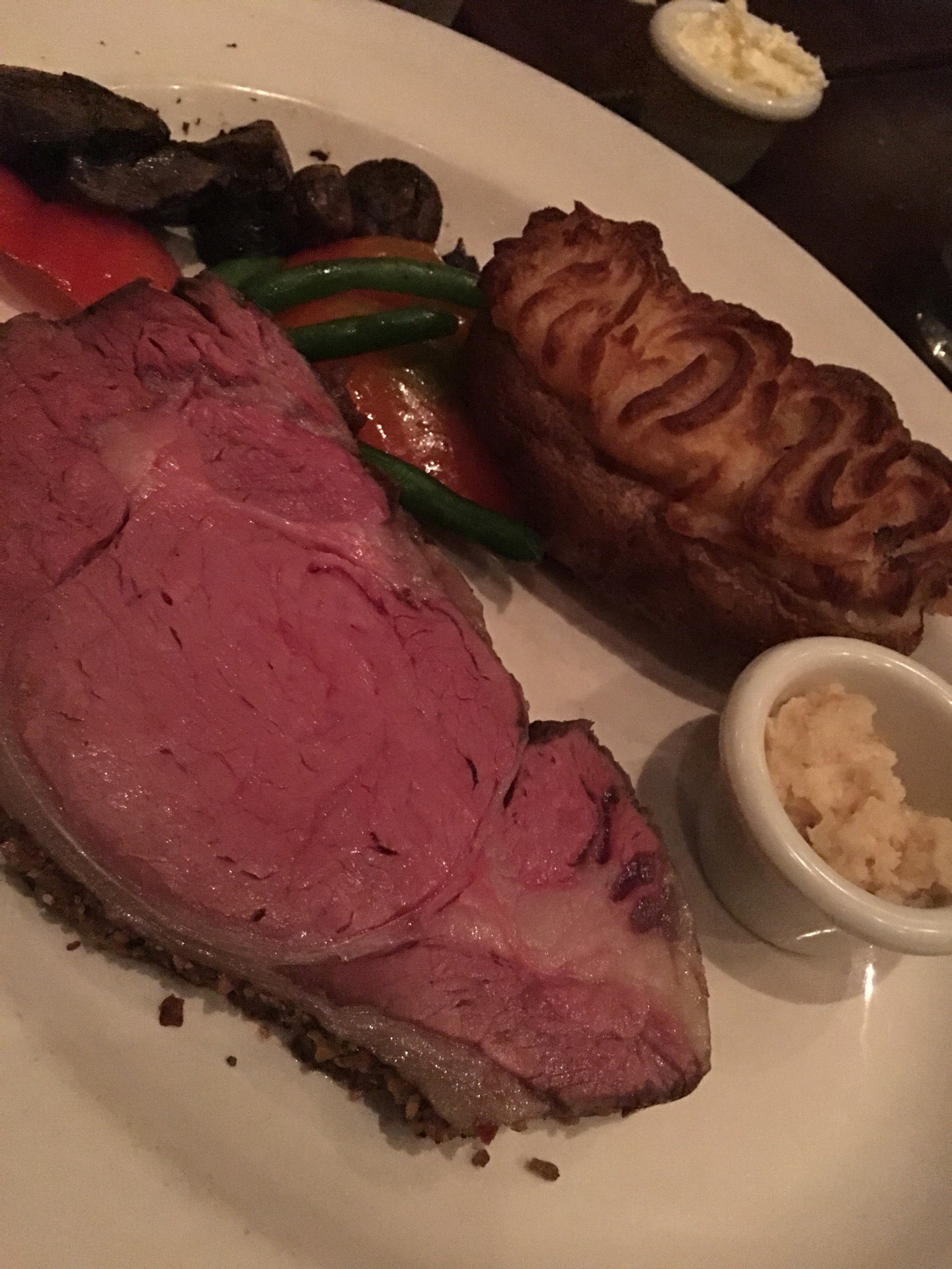 The Keg Steakhouse + Bar, 670 Matheson Blvd W, Mississauga, ON MapQuest