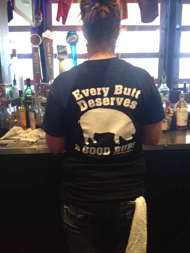 Jim Bob's Steaks & Ribs, 3129 E Hammons Blvd, Joplin, MO MapQuest