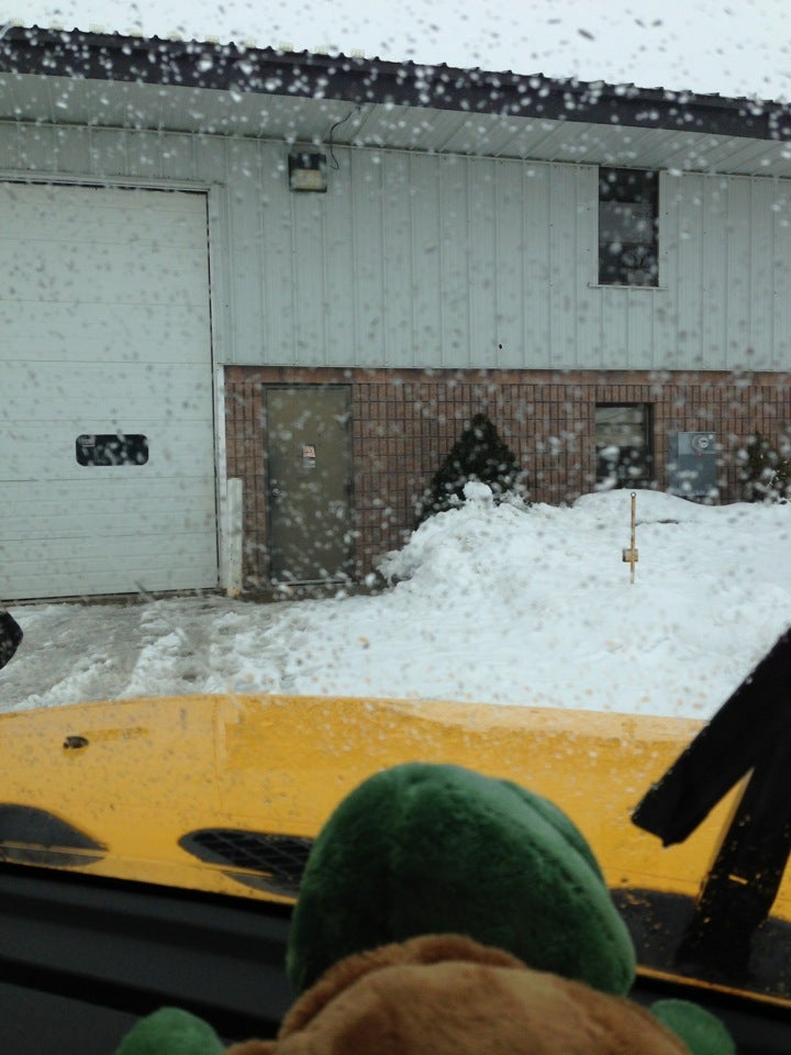 Midhurst Roofing Limited