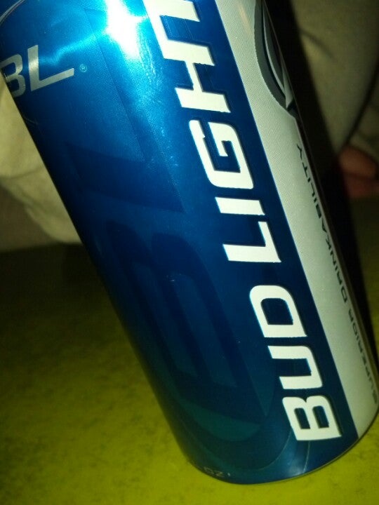 New Riegel, OH Map & Directions MapQuest