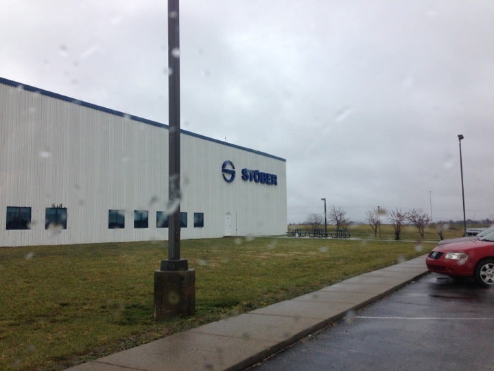 Stober Drives, 1781 Downing Dr, Maysville, KY, Auto Repair MapQuest