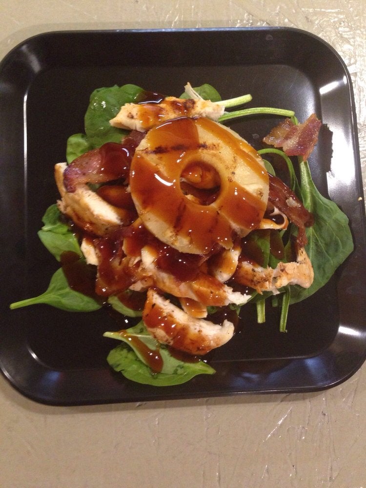 Laurie, MO Map & Directions MapQuest