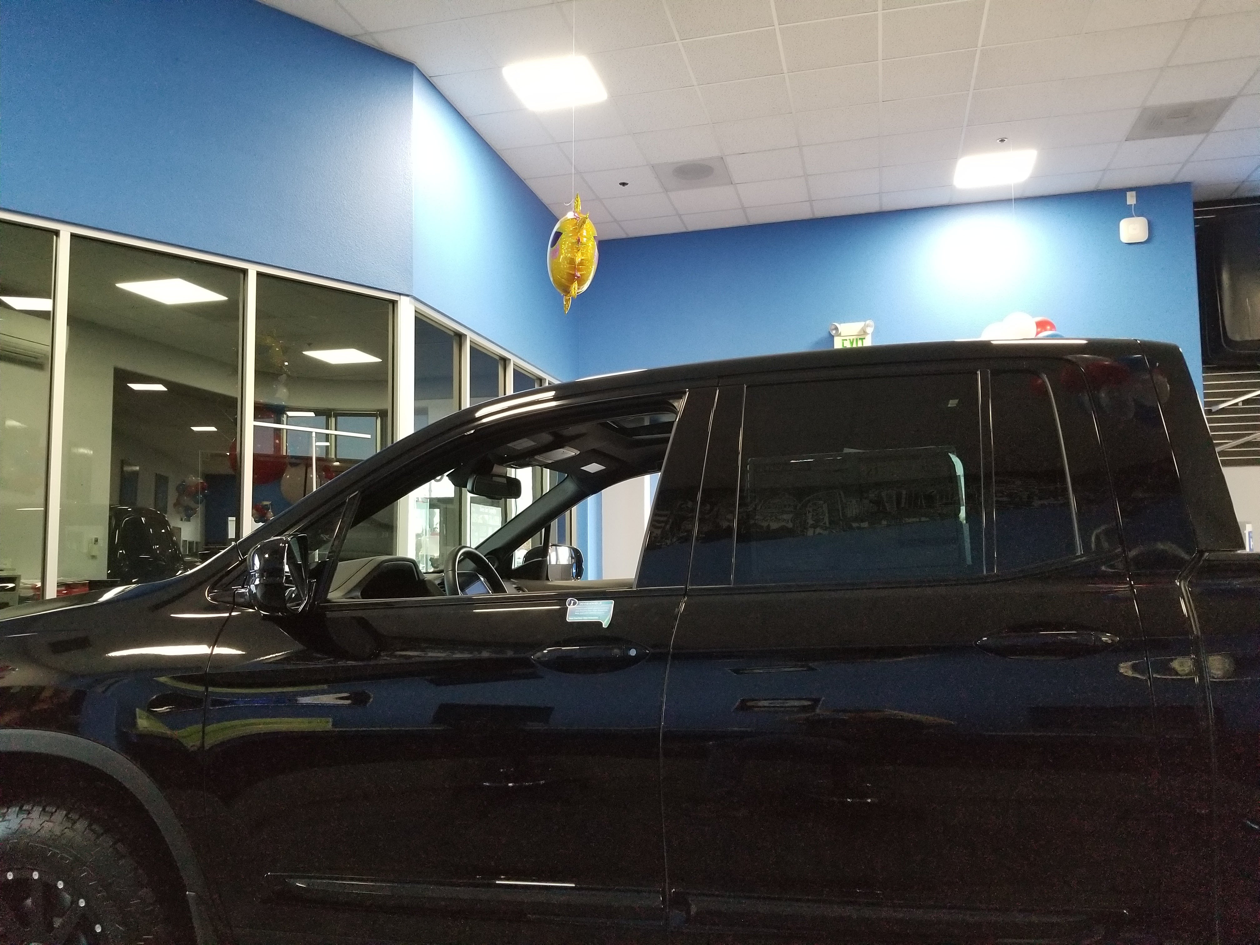 Honda of Elk Grove, 8550 Laguna Grove Dr, Elk Grove, CA, Auto Dealers