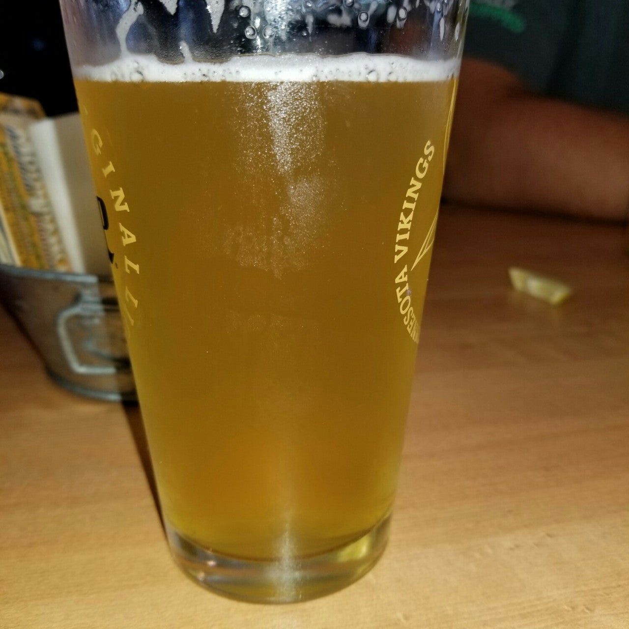 Cushing, MN Map & Directions MapQuest