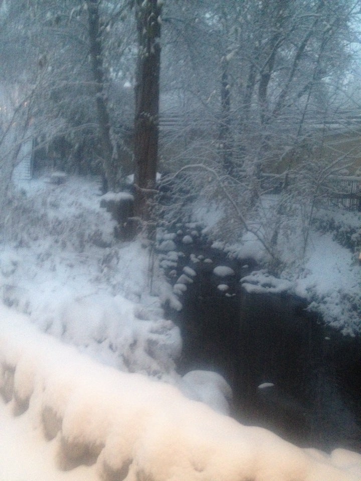 Ashland, OR Map & Directions MapQuest