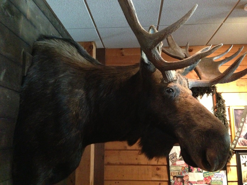 Woolwich, ME Map & Directions MapQuest