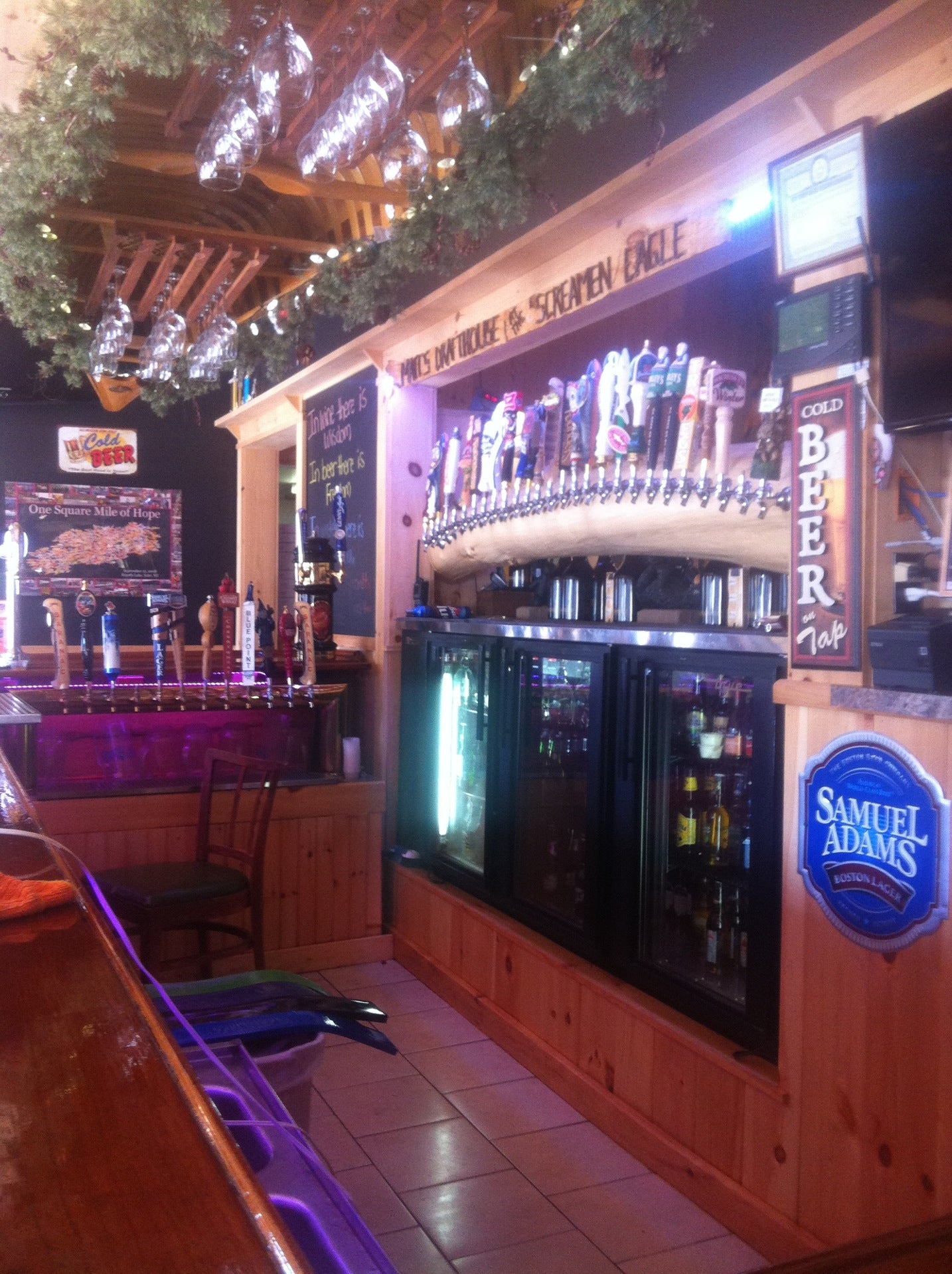 Inlet, NY Map & Directions MapQuest