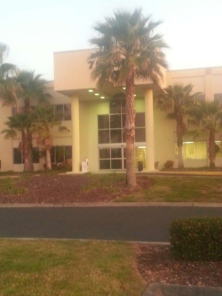 Summit medical 7515 state road 52 hudson fl doctors mapquest