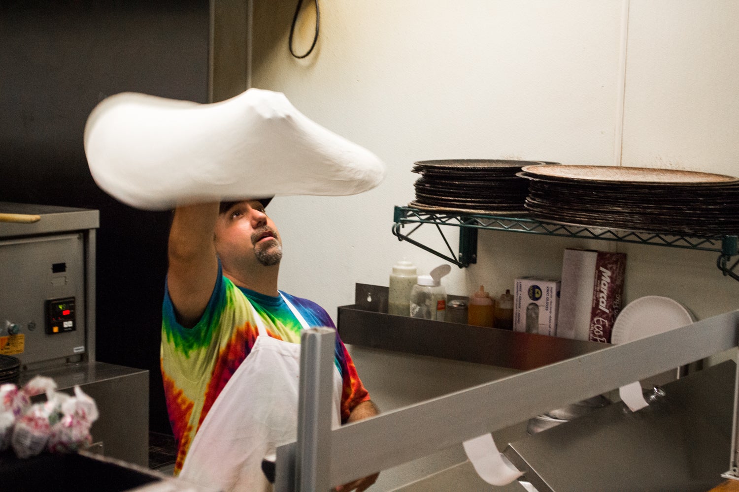 Knightdale, NC Map & Directions MapQuest