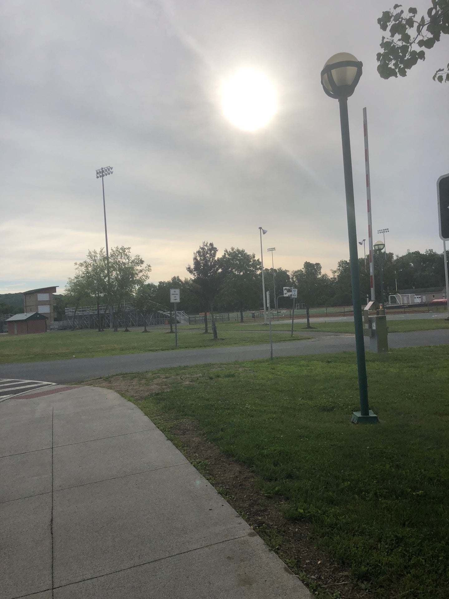 Taconic Hills High School, 73 County Route 11A, Craryville, NY, Schools