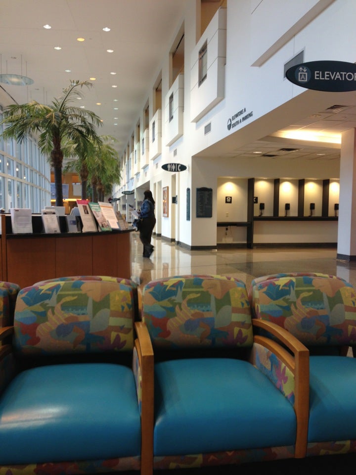 KelseySeybold Clinic, 2727 W Blvd, Houston, TX, Nurses