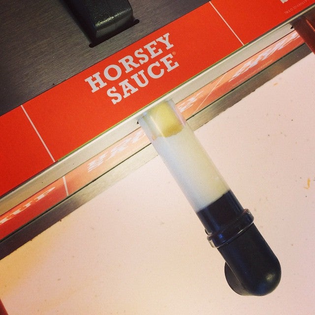 Springfield, NE Map & Directions MapQuest