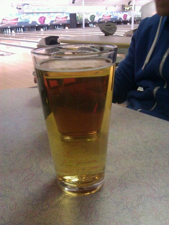 Mermaid, 2200 Highway 10, Mounds View, Minnesota, Eating places MapQuest