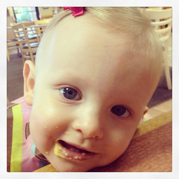 Sophia, NC Map & Directions MapQuest