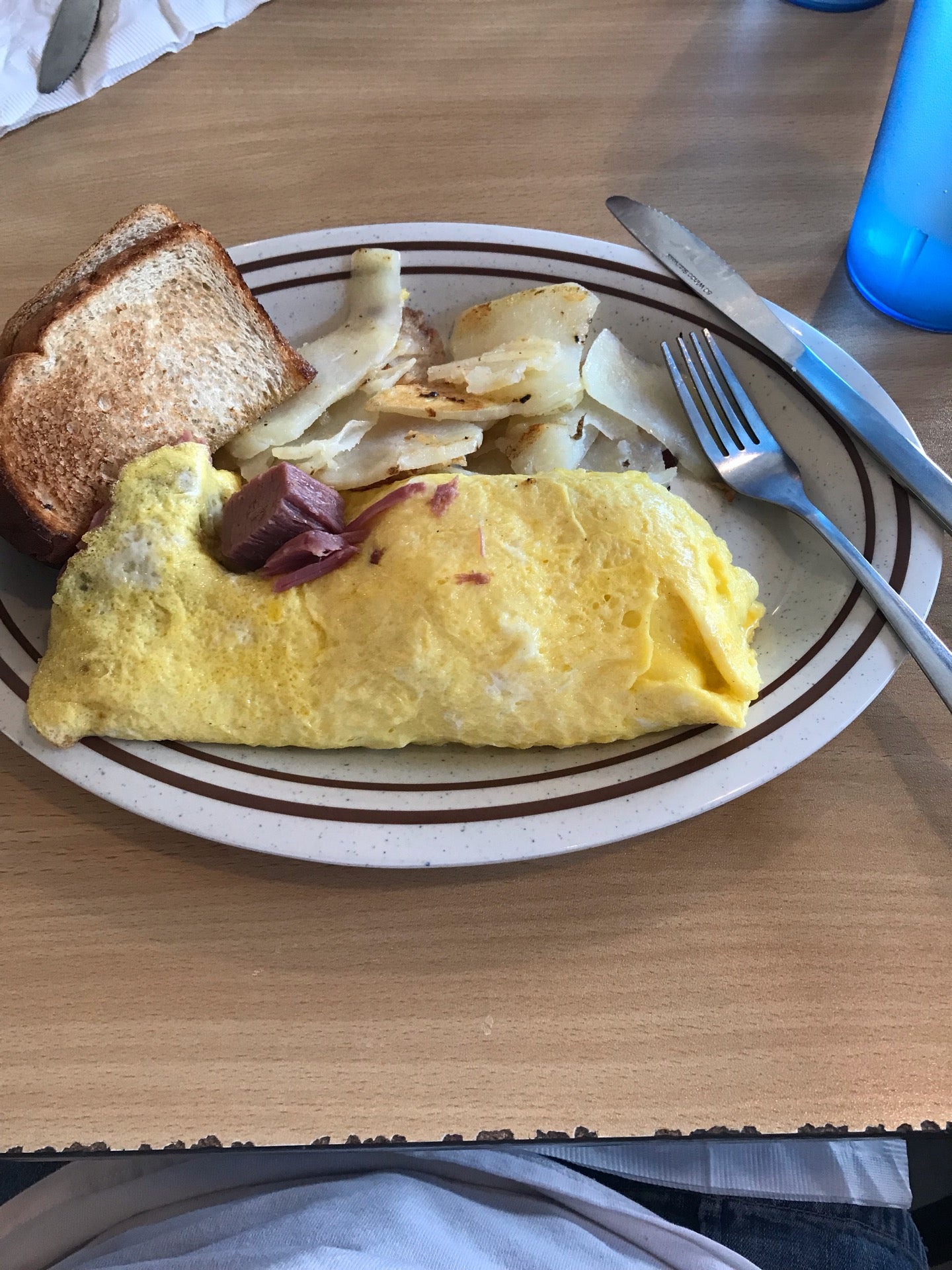 Walbridge, OH Map & Directions MapQuest