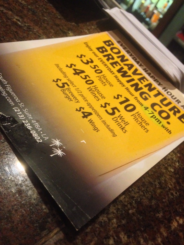 Giant Wash Laundromat & Dry Cleaners, 804 Washington St, Ste A, Hoboken