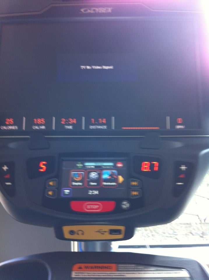 KU Student Rec Center, Kutztown, PA, Colleges & Universities MapQuest