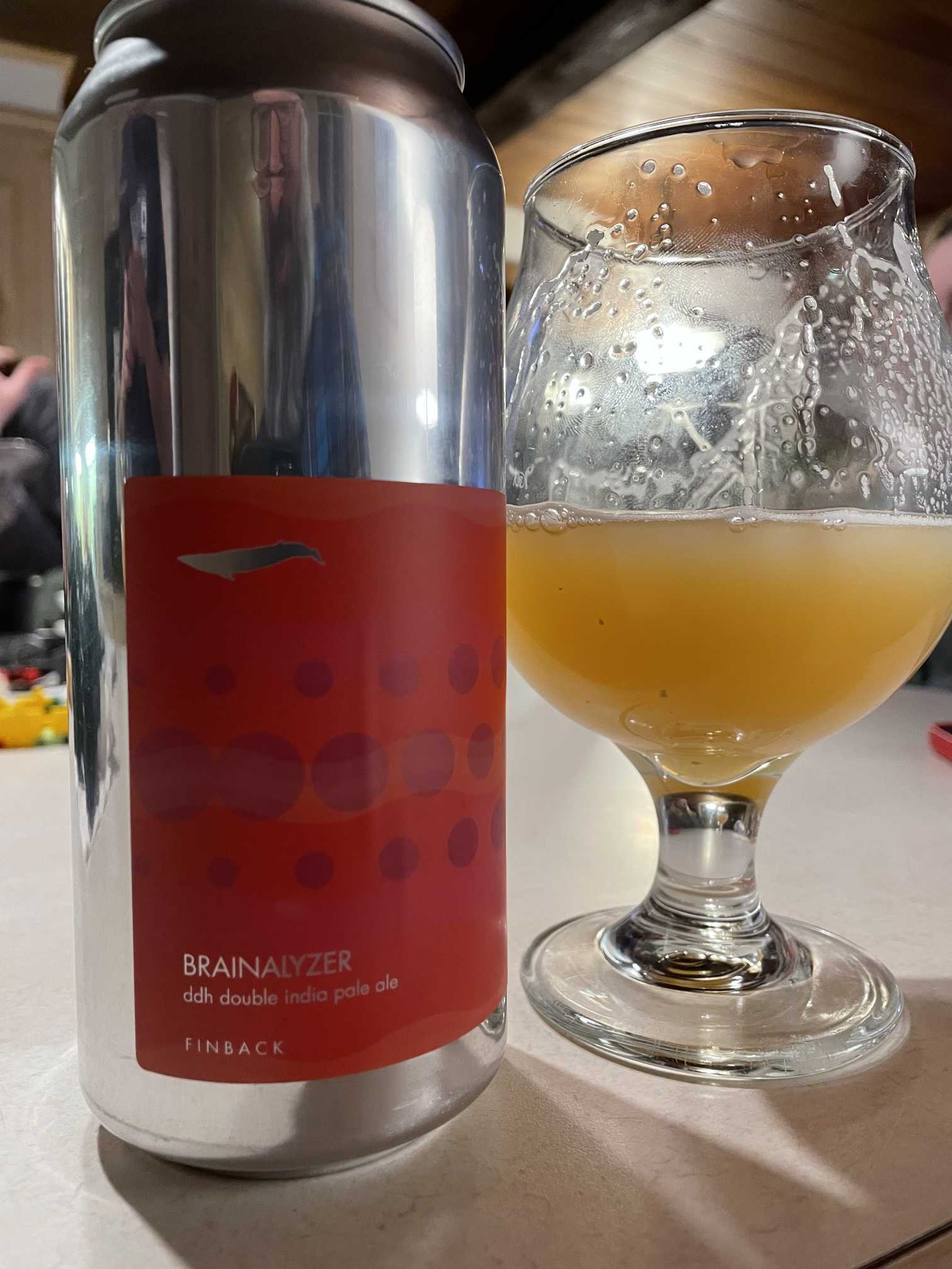 Hebron, CT Map & Directions MapQuest