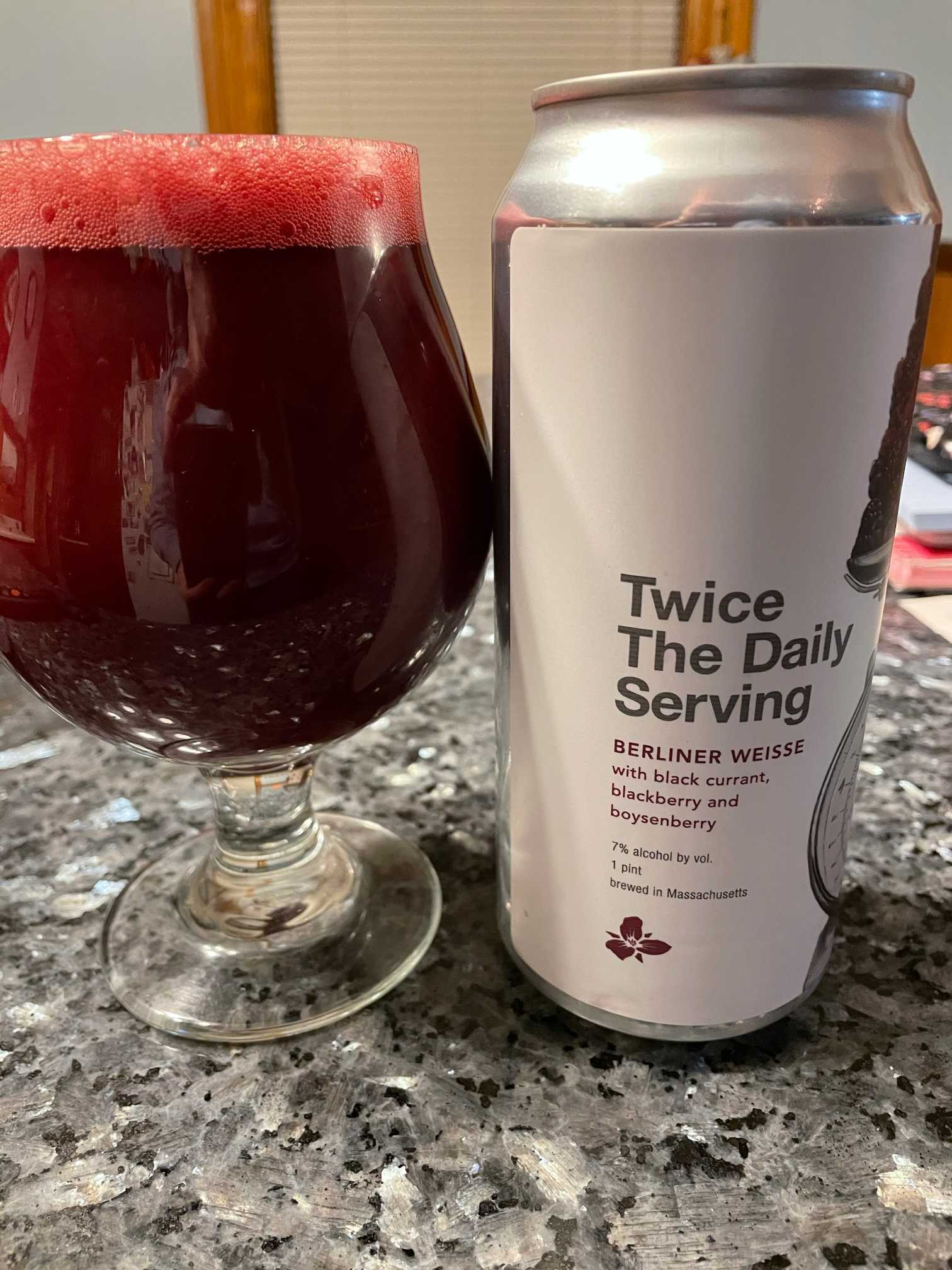 Southwick, MA Map & Directions MapQuest