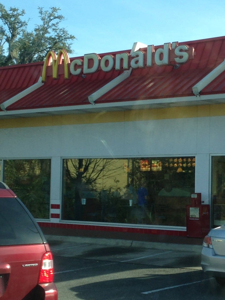 Lamont, FL Map & Directions MapQuest