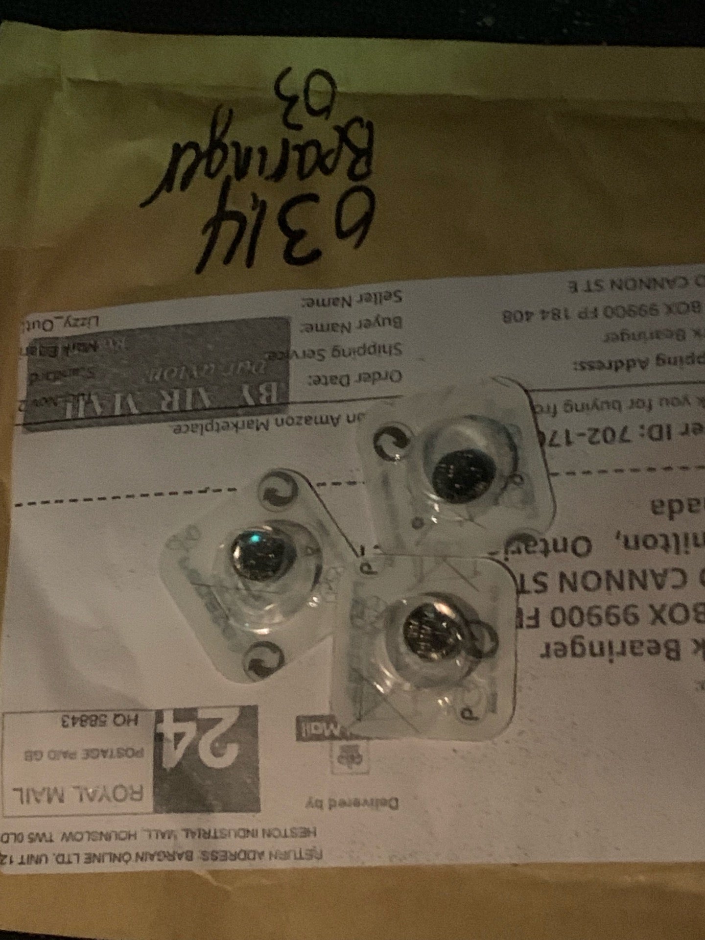 Shoppers Drug Mart, 232 Cannon St E, Hamilton, ON MapQuest