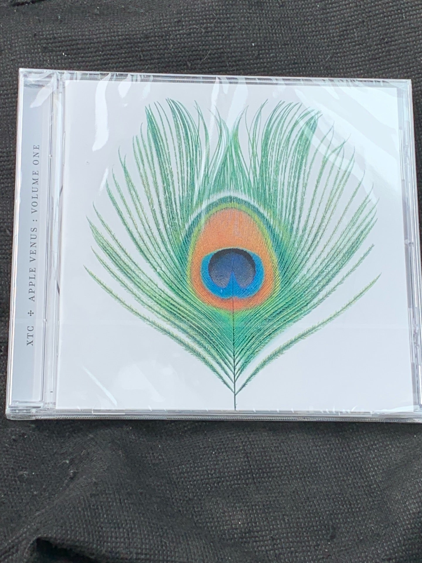 Shoppers Drug Mart, 232 Cannon St E, Hamilton, ON MapQuest