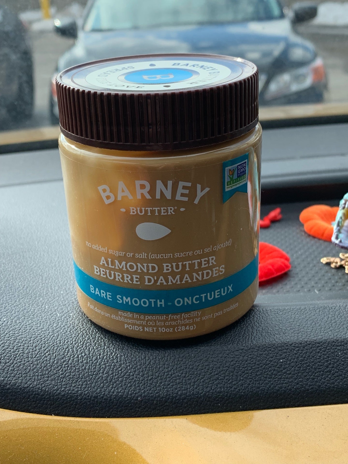 Shoppers Drug Mart, 232 Cannon St E, Hamilton, ON MapQuest