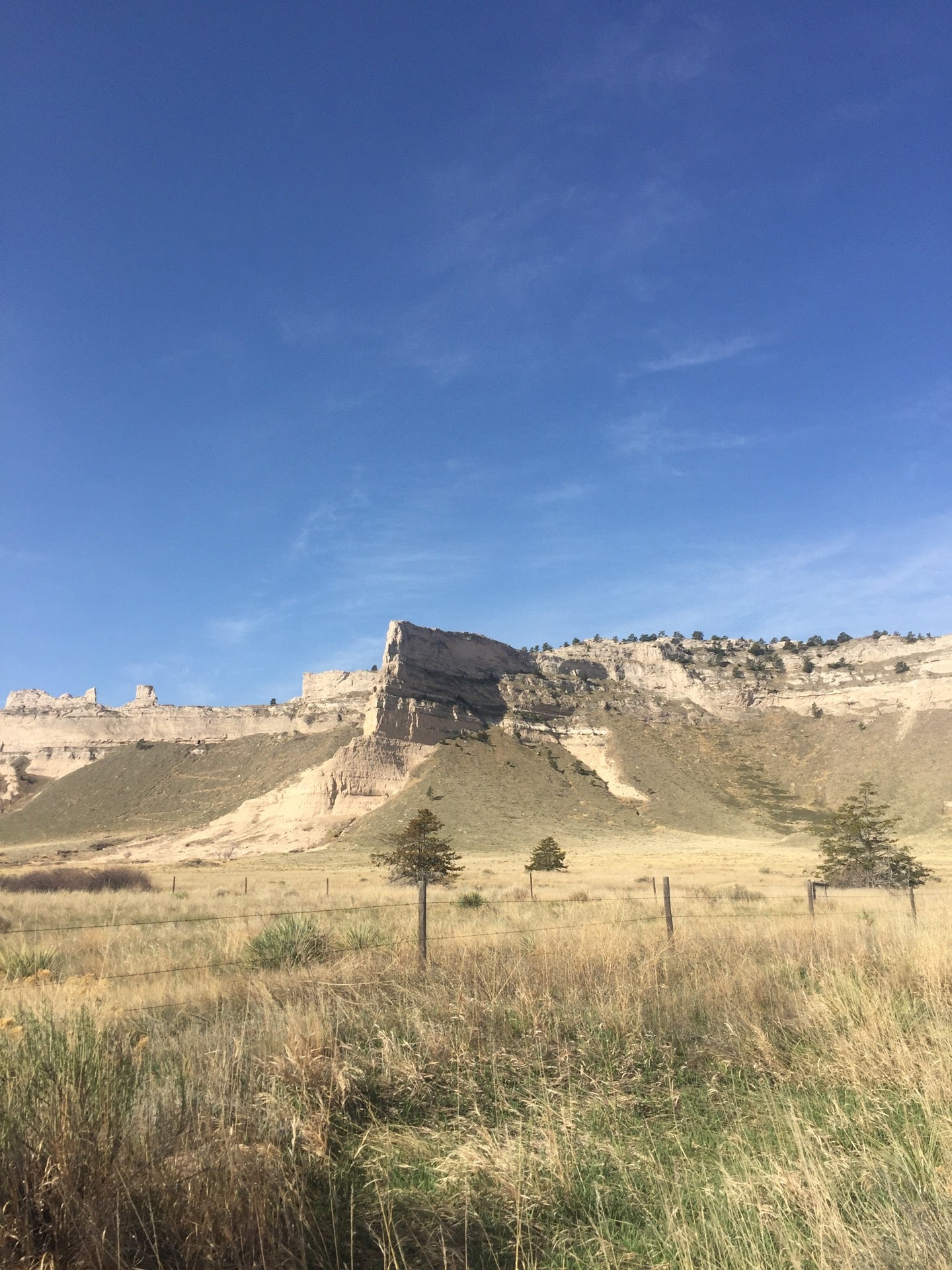 Monument Shadows Golf, 2550 Clubhouse Dr, Gering, Nebraska, Retail Shops -  MapQuest
