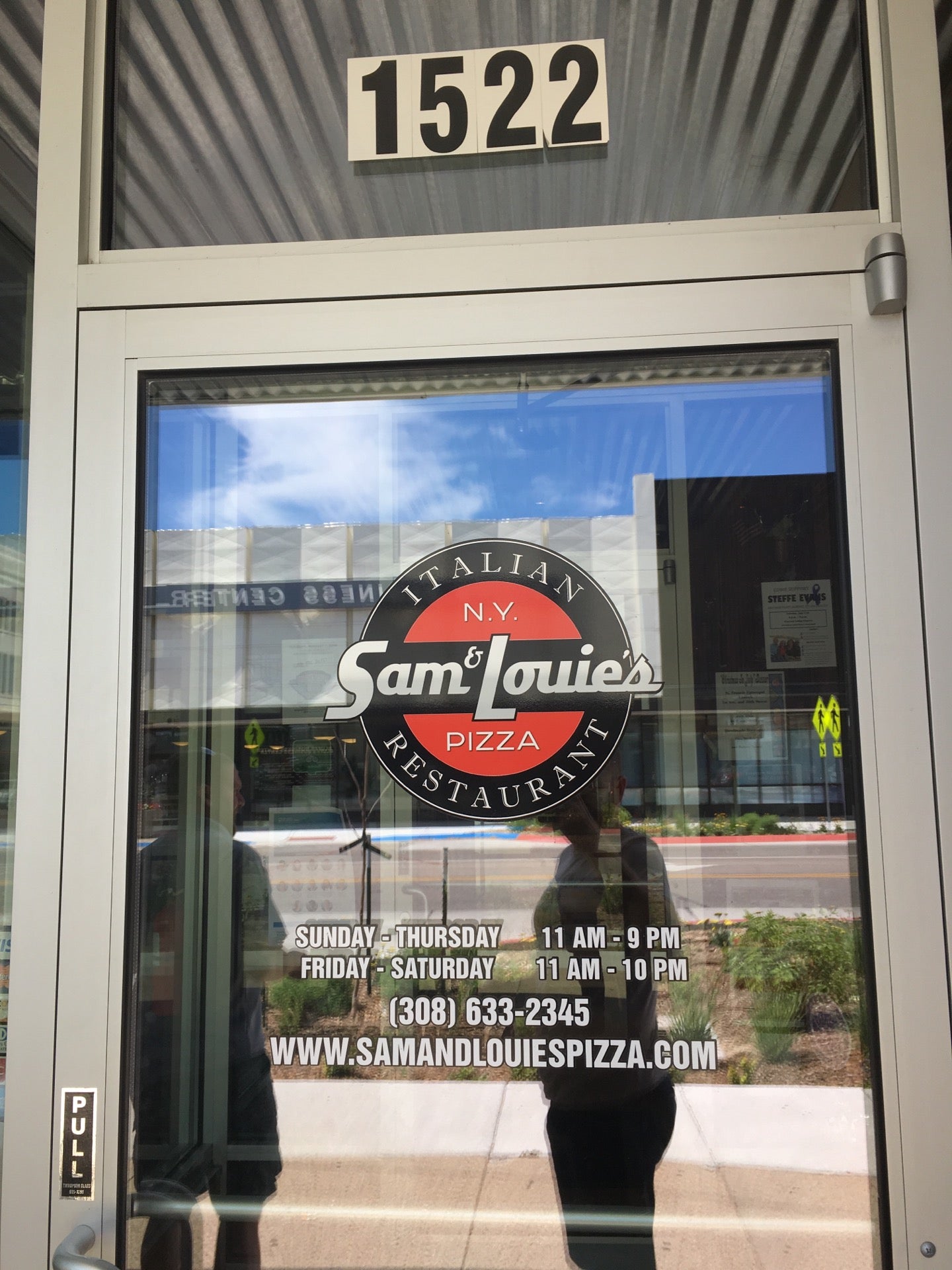 Scottsbluff, NE Map & Directions MapQuest