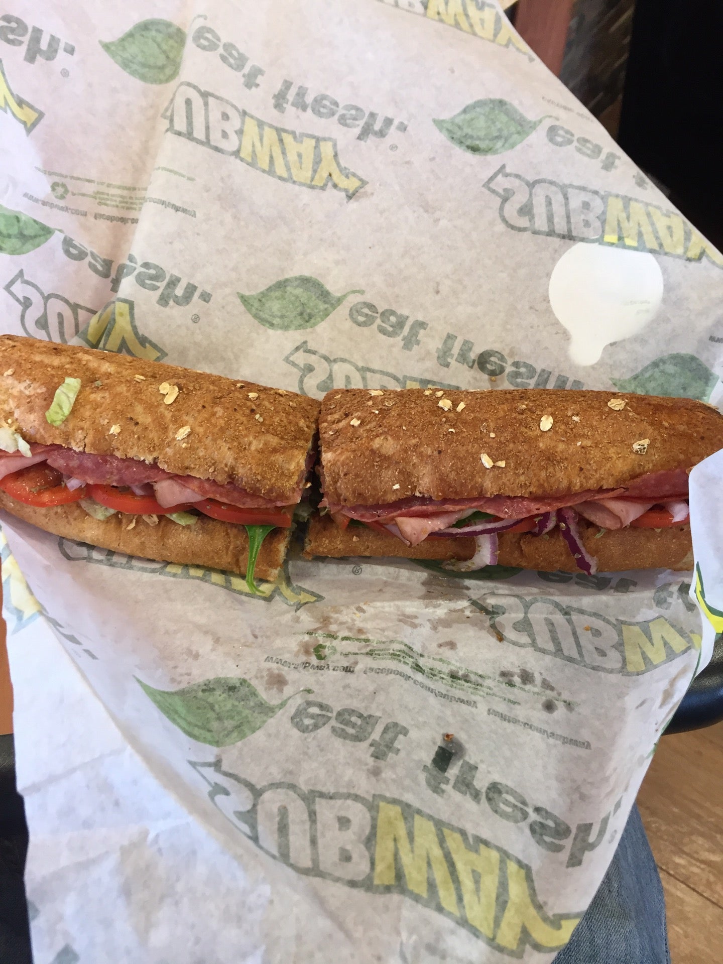 Kadoka, SD Map & Directions MapQuest