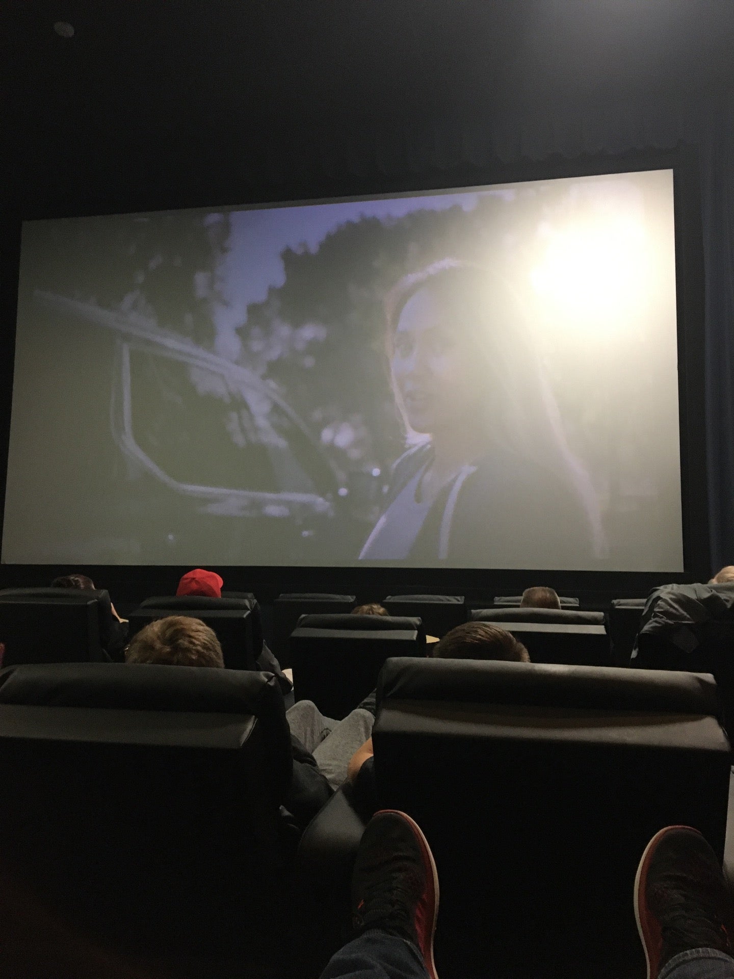 Gering, NE Map & Directions MapQuest