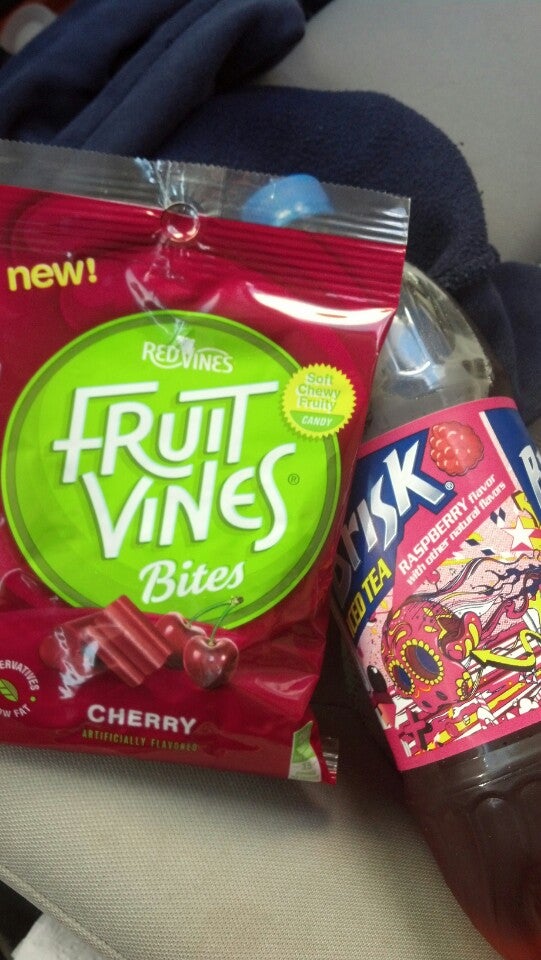 Morrice, MI Map & Directions MapQuest