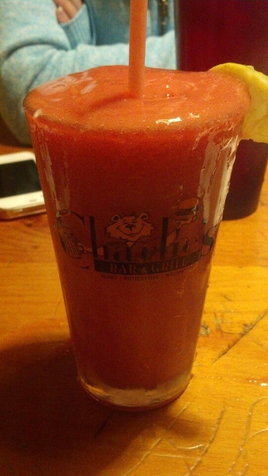 Perry, MI Map & Directions MapQuest