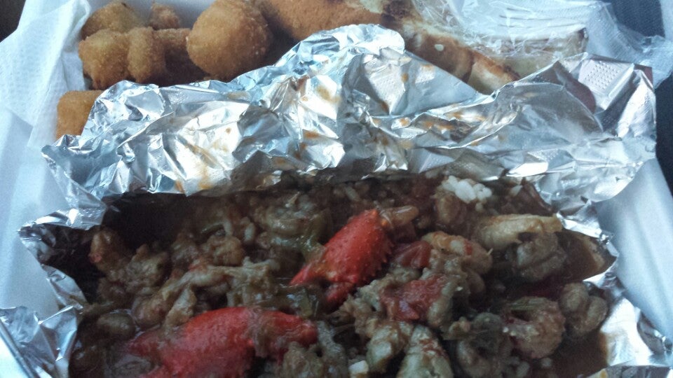 Vinton, LA Map & Directions MapQuest