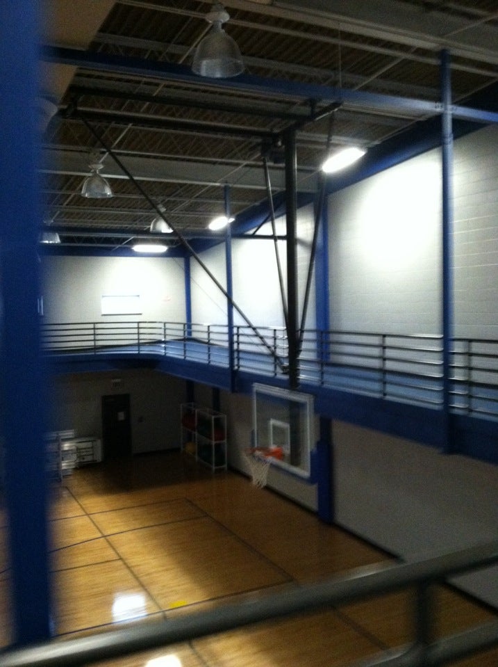 Vincennes UniversityJasper, 850 College Ave, Jasper, IN, Colleges