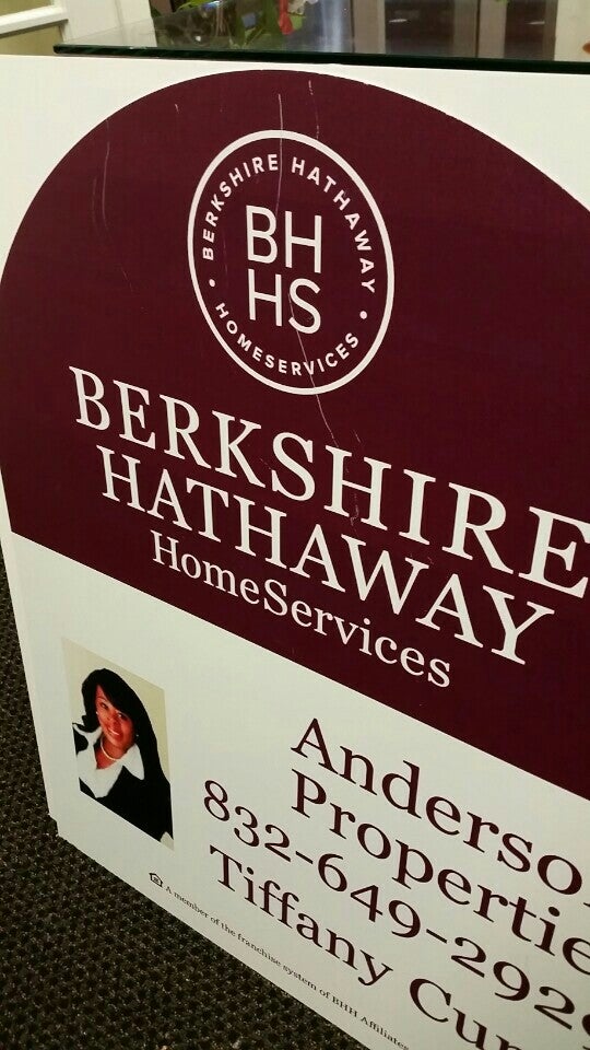 Tiffany Curry, 3600 Kirby Dr, Houston, TX, Real Estate Agents MapQuest