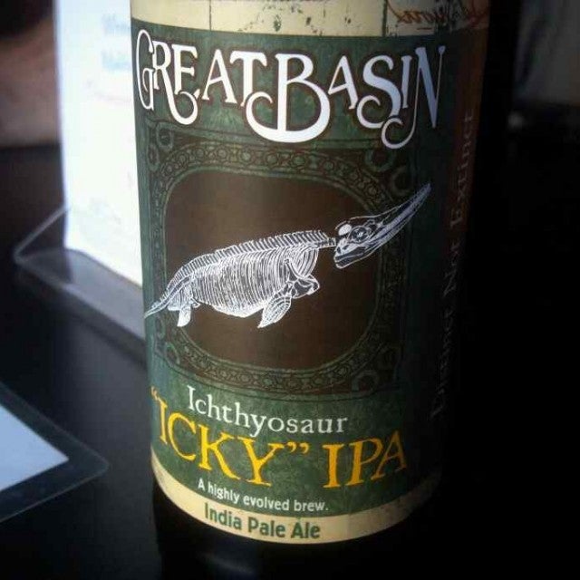 Minden, NV Map & Directions MapQuest