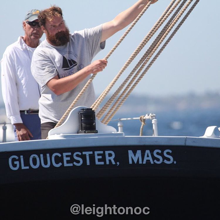 Eastern Point Lighthouse, Eastern Point Blvd, Gloucester, MA, Monuments