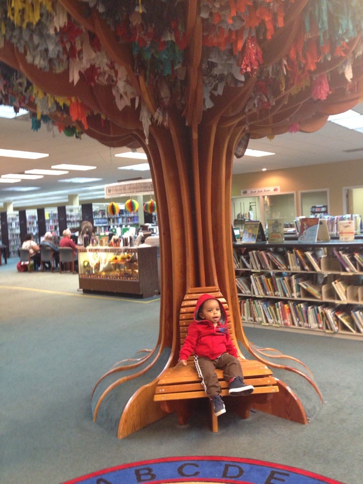 Monroe, GA Map & Directions MapQuest