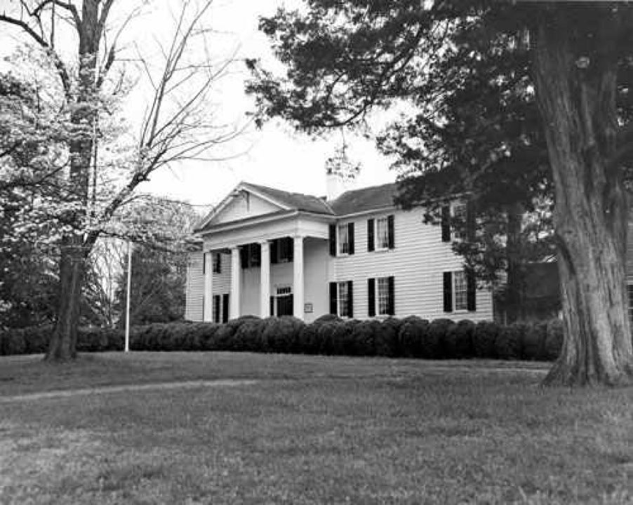 Clemson, SC Map & Directions MapQuest