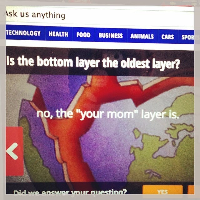 Fluor Daniel Engineering Innovation Building, Clemson University