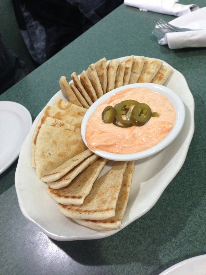 Osseo, MN Map & Directions MapQuest