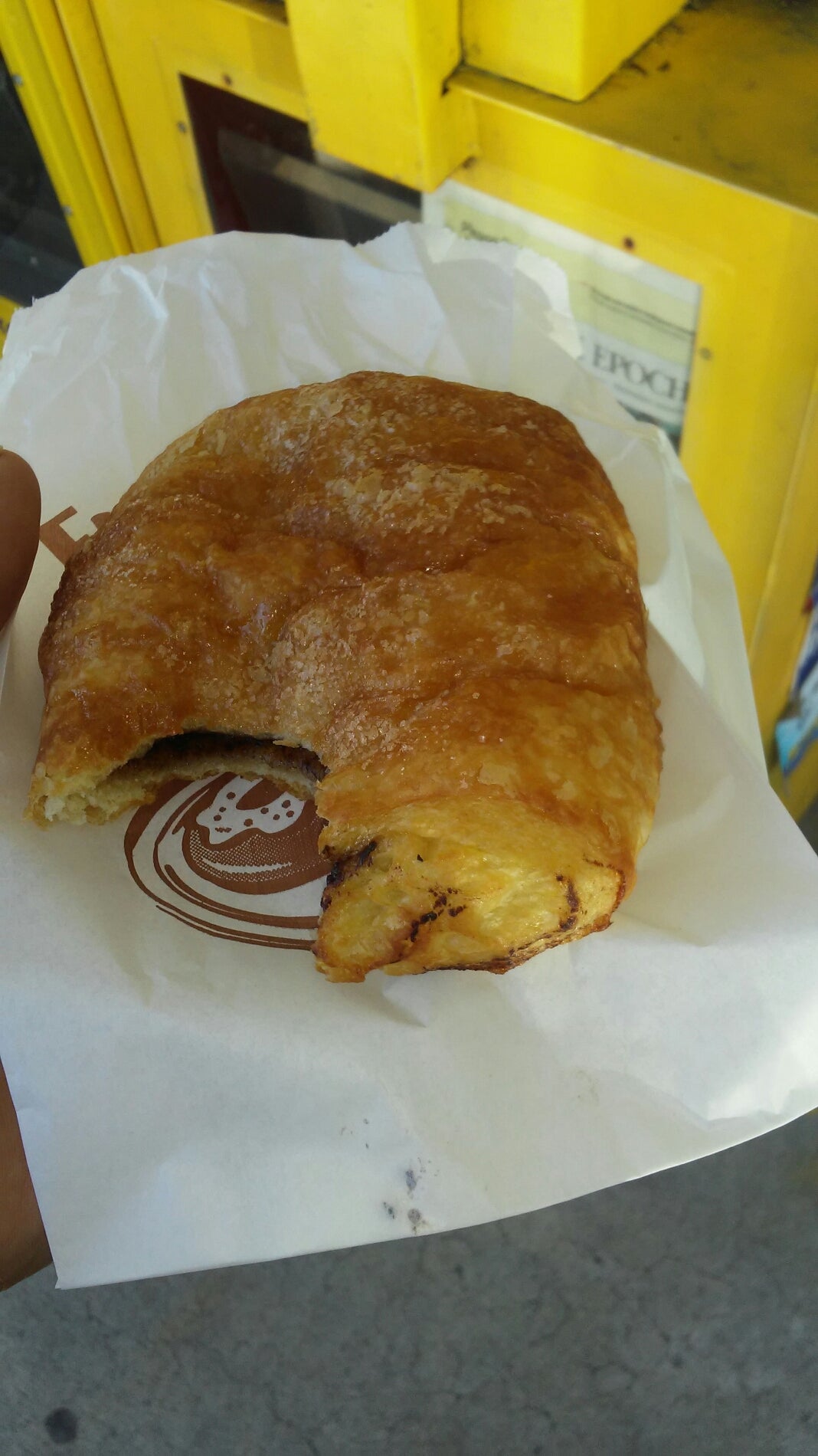 El Cerrito, CA Map & Directions MapQuest