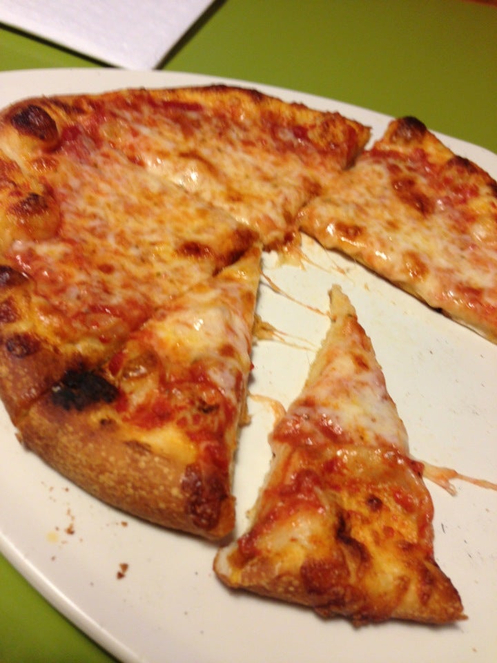 Alafaya, FL Map & Directions MapQuest