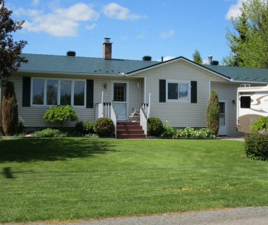 Alt Permanent Roofing and Siding, 6373 Malakoff Rd, Ottawa, ON MapQuest