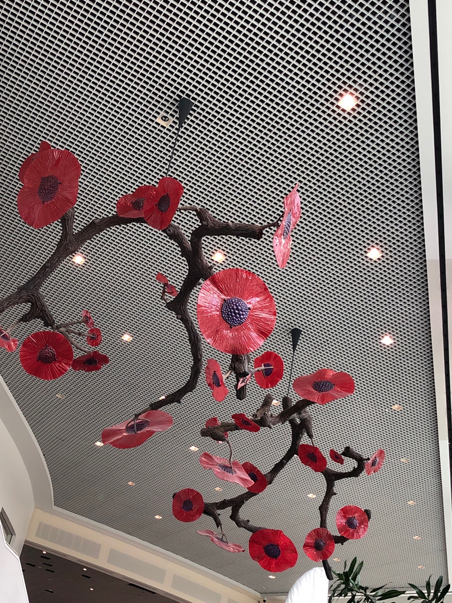 Land Rover Portland, 720 NE Grand Ave, Portland, OR, Auto Dealers